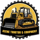 Keene Tractor & Equipment